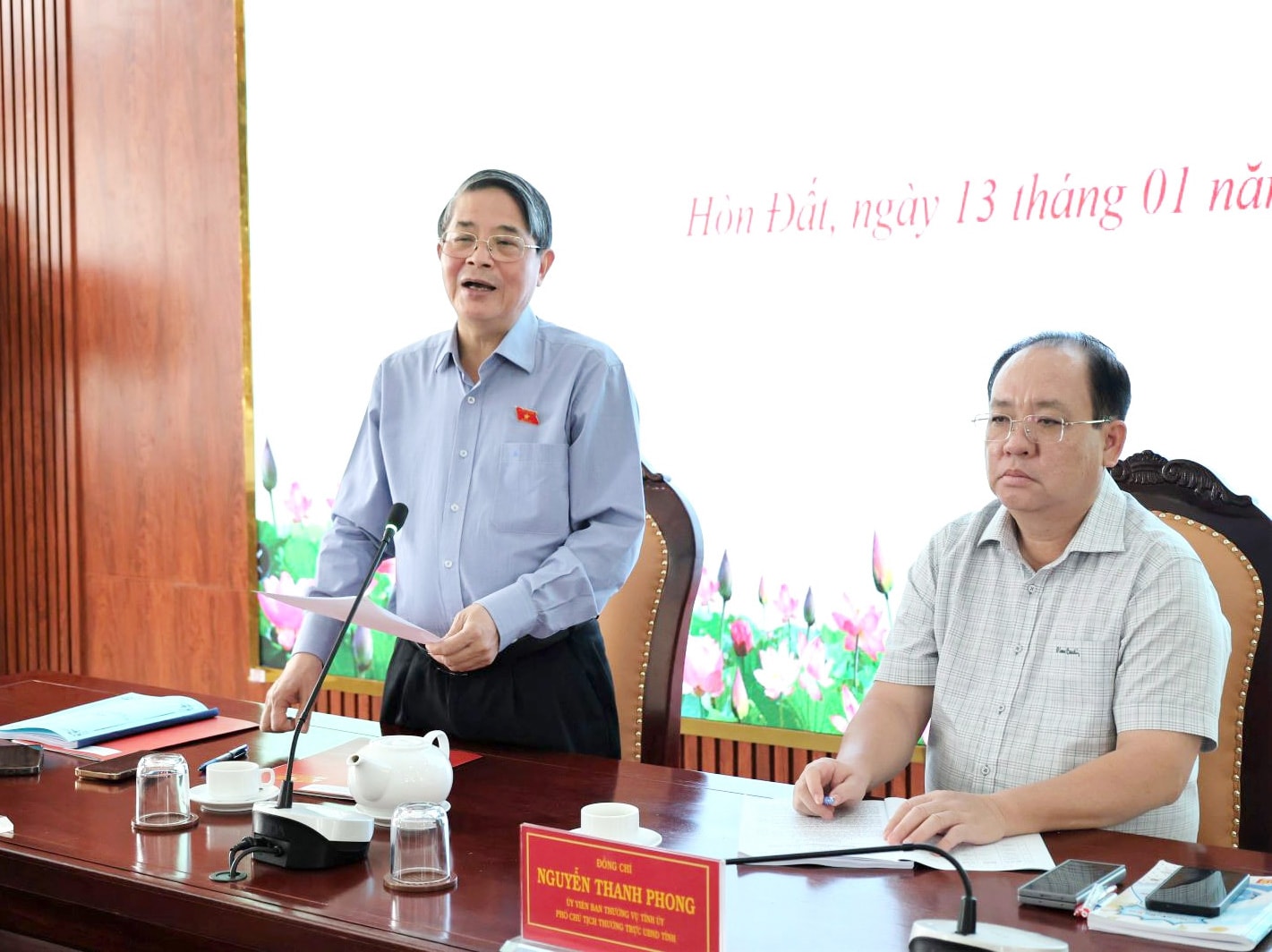 pctqh-nguyen-duc-hai3.jpg