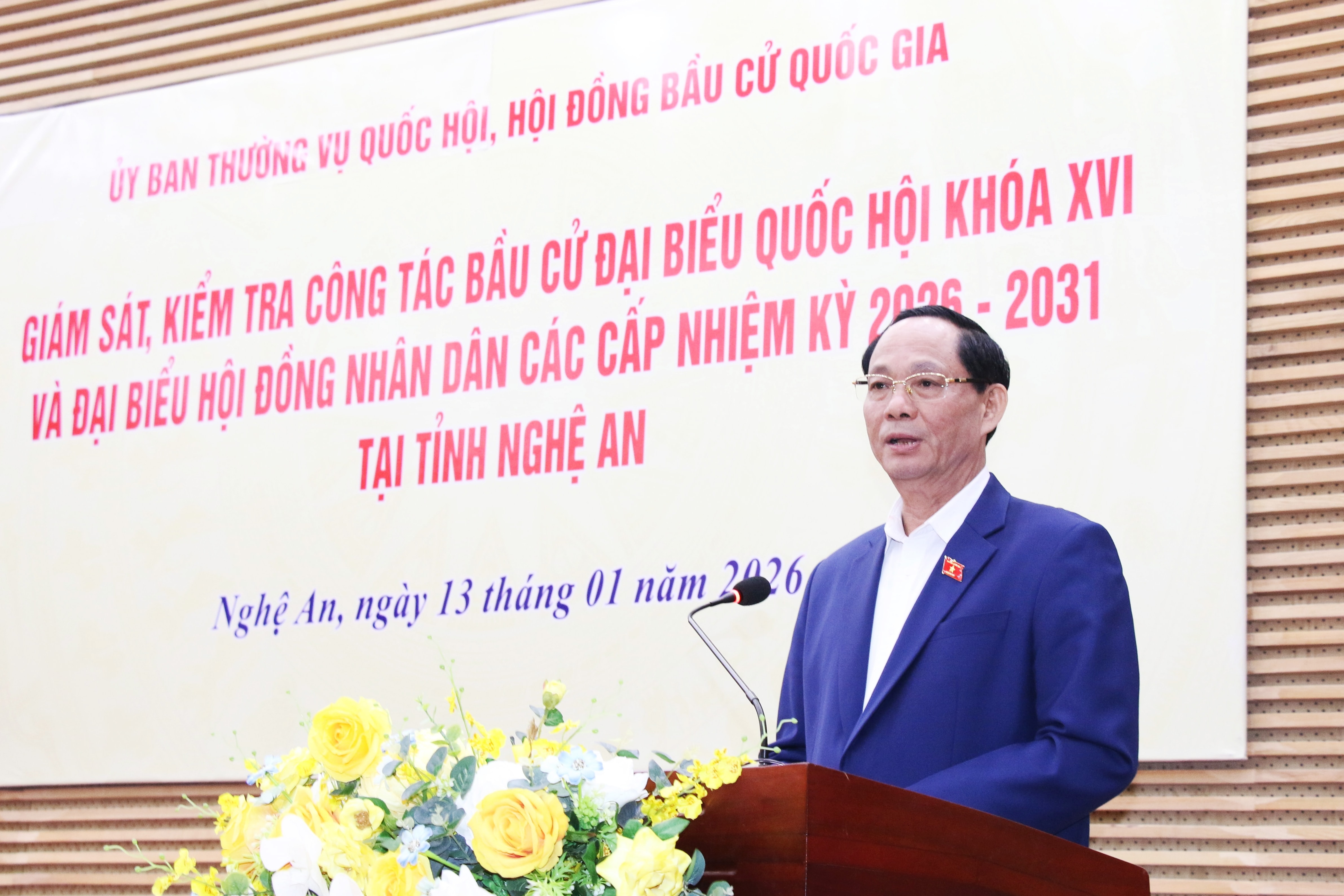 qung-phuong1.jpg