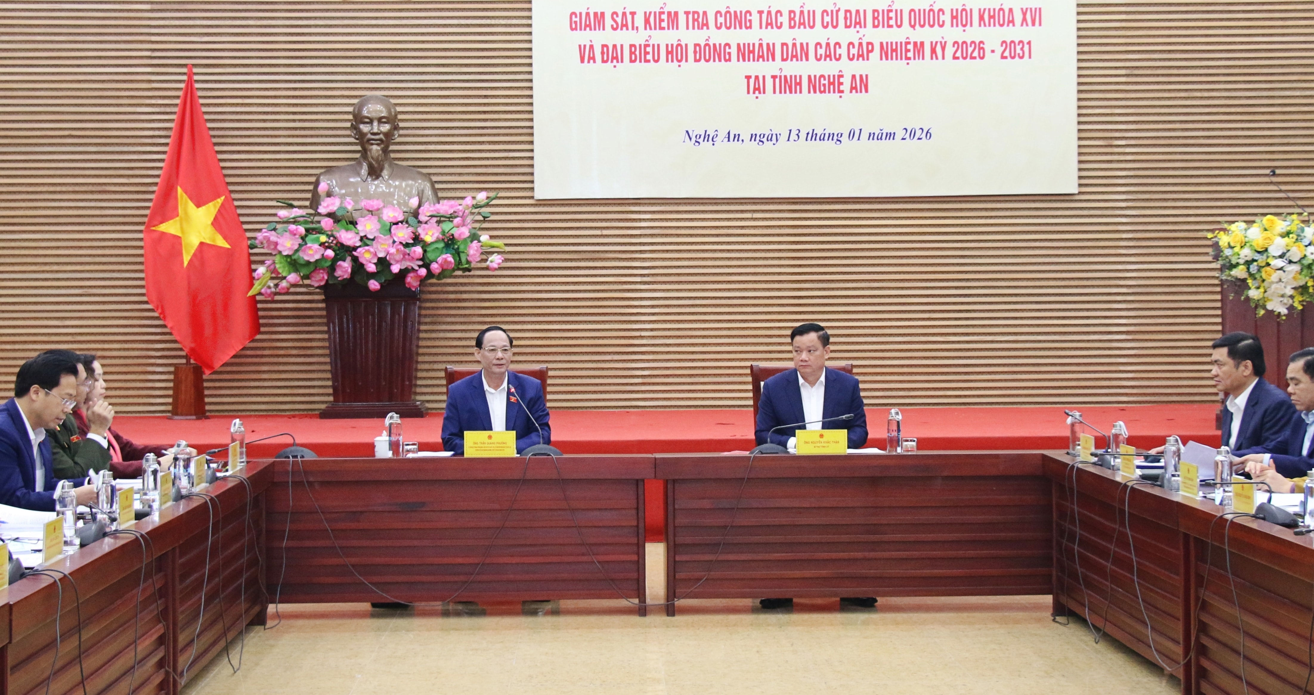 qung-phuong2.jpg