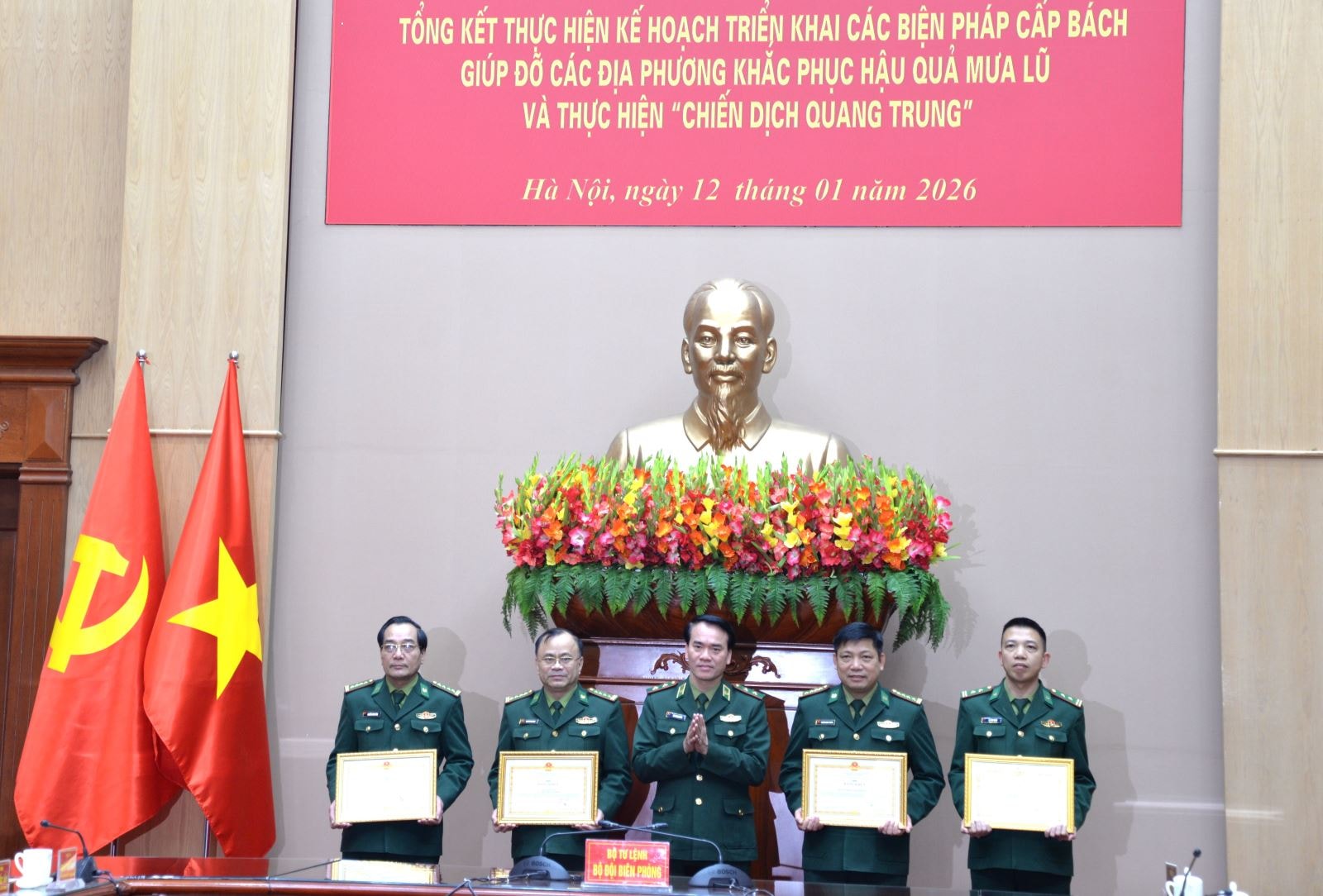 traothuongchiendichquangtrung.jpeg