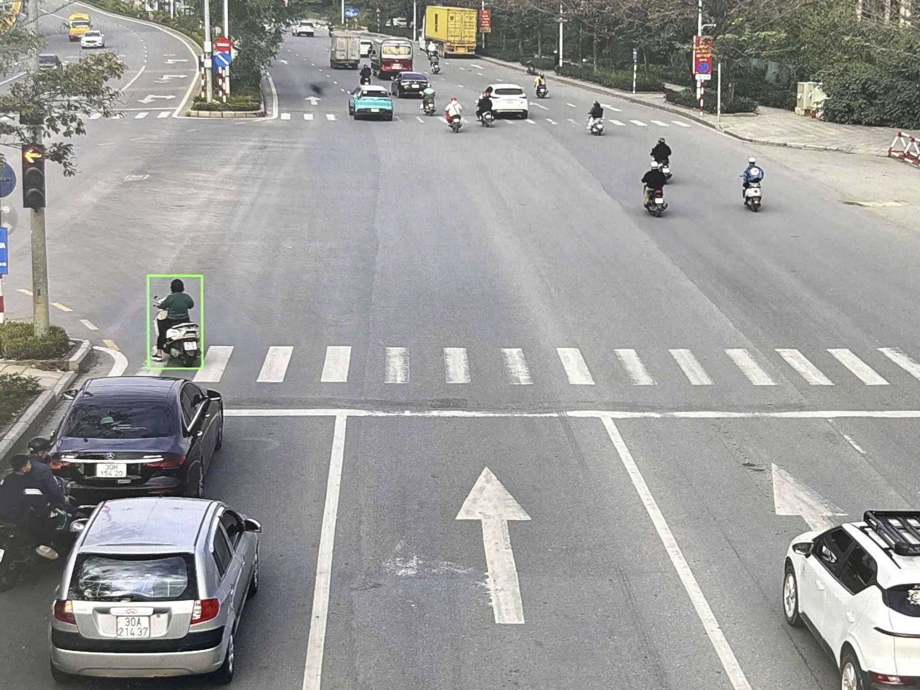 z7427210325351_f1e4c41ac86c149121a14d331cd82235.jpg