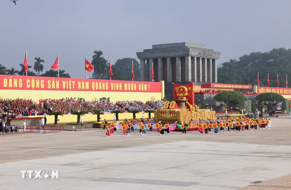 0209-le-dieu-binh-65.jpg