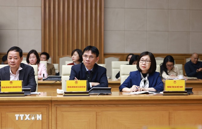 ttxvn-thu-tuong-chu-tri-hoi-nghi-tong-ket-viec-trien-khai-cac-thoa-thuan-doi-ngoai-cap-cao-2.jpg