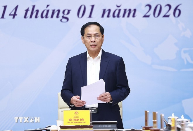 ttxvn-thu-tuong-chu-tri-hoi-nghi-tong-ket-cong-tac-nam-2025-cua-bcd-quoc-gia-ve-hoi-nhap-quoc-te-3.jpg