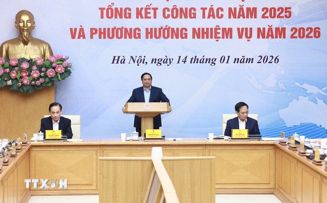 ttxvn-thu-tuong-chu-tri-hoi-nghi-tong-ket-cong-tac-nam-2025-cua-bcd-quoc-gia-ve-hoi-nhap-quoc-te-2.jpg
