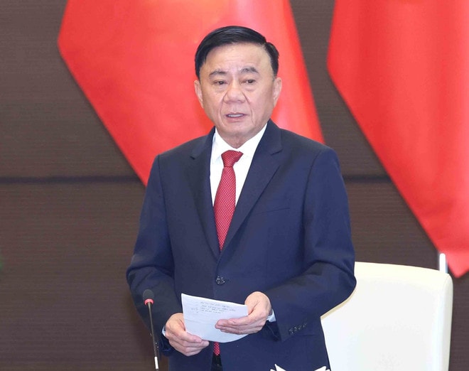 vna-potal-thuong-truc-ban-bi-thu-tran-cam-tu-chu-tri-tong-duyet-cong-tac-to-chuc-phuc-vu-dai-hoi-xiv-cua-dang-8528733.jpg