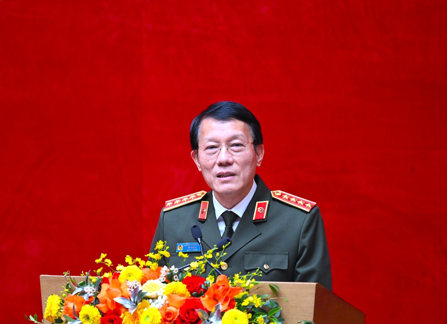 bocongan.gov.vn-media-bca-media-_library-20260114193333-4d9e23d8-1010-4759-bd62-48d6e941bc24-dsc-0191.jpg