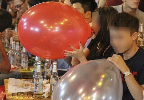 bong-cuoi20230724215136.jpg