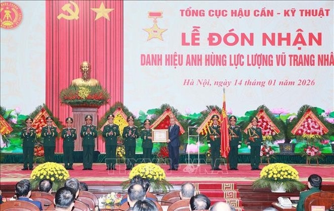 party-general-secretary-logistics-general-department-2.jpg