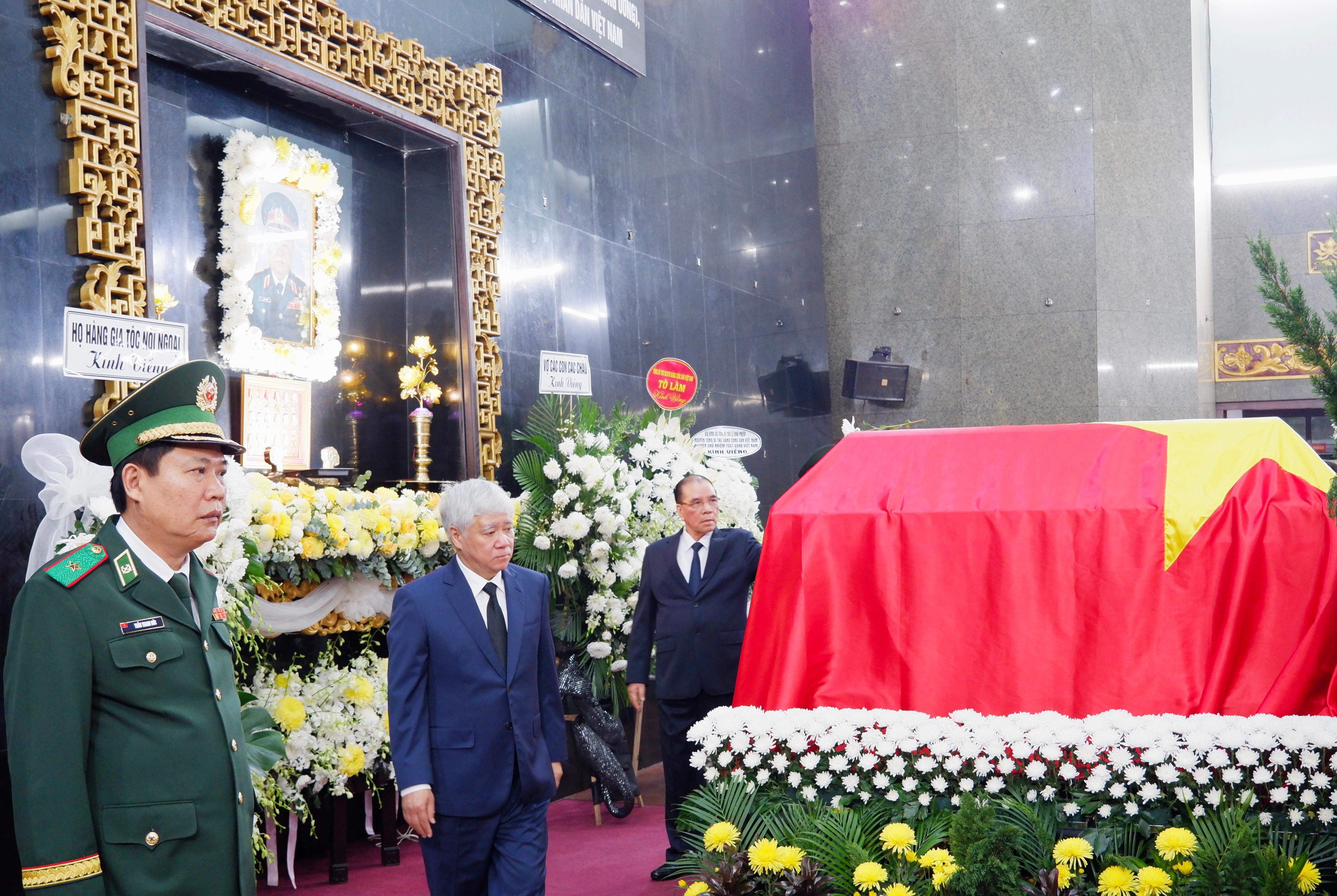 dscf7792.jpg
