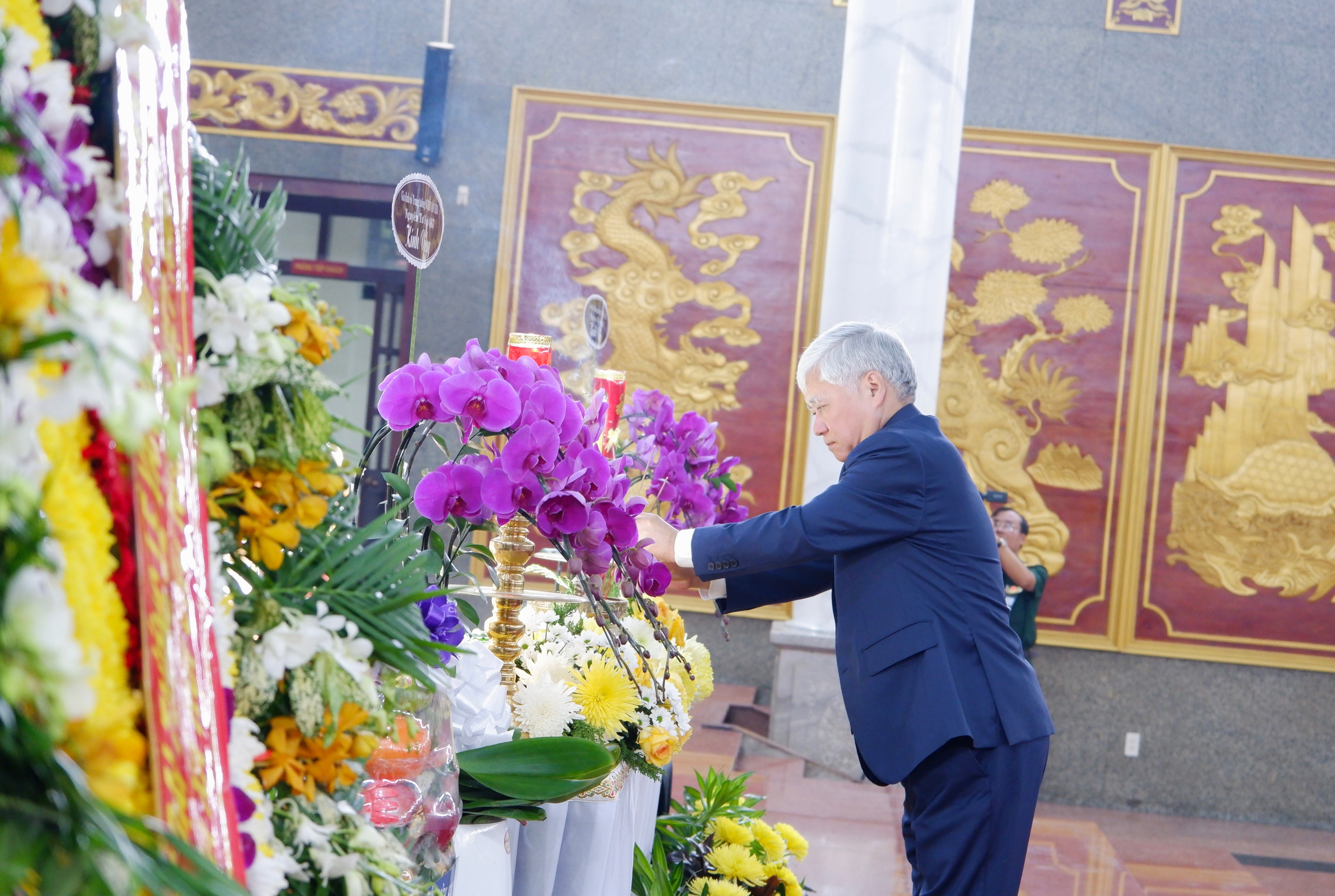 dscf7857.jpg