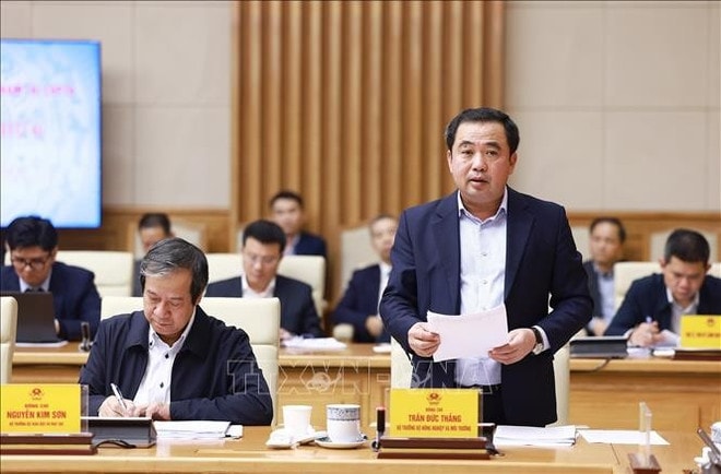 tran-duc-thang-vietnam-cop26-vna.jpg