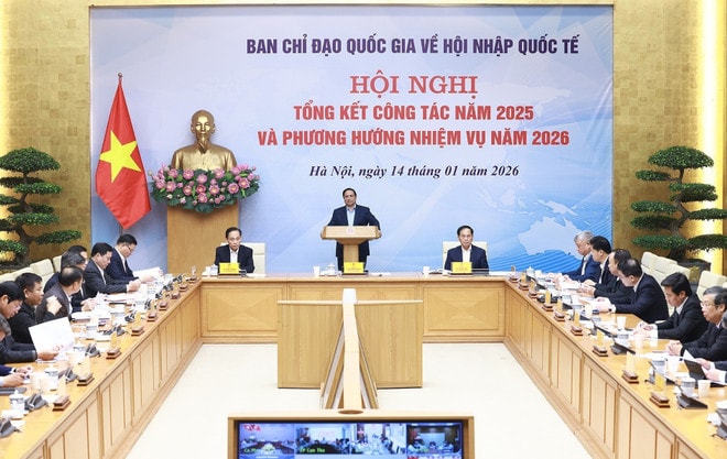 pham-minh-chinh-2.jpg