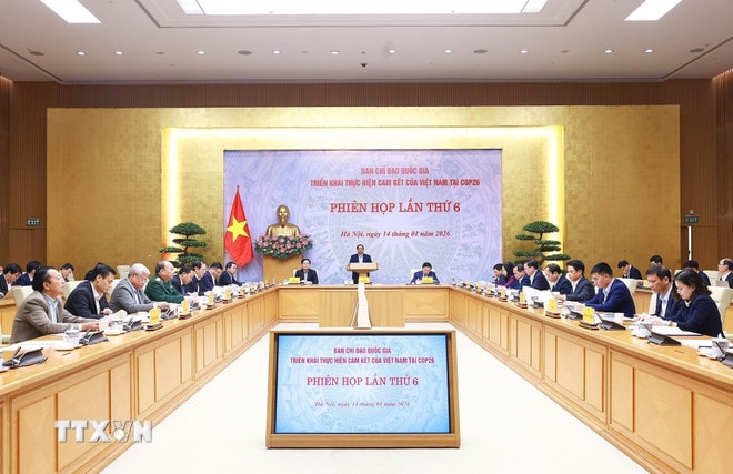 ttxvn-thu-tuong-pham-minh-chinh-chu-tri-phien-hop-lan-thu-6-cua-bcd-trien-khai-thuc-hien-cam-ket-cua-viet-nam-ve-bien-doi-khi-hau-8529575-2.jpg