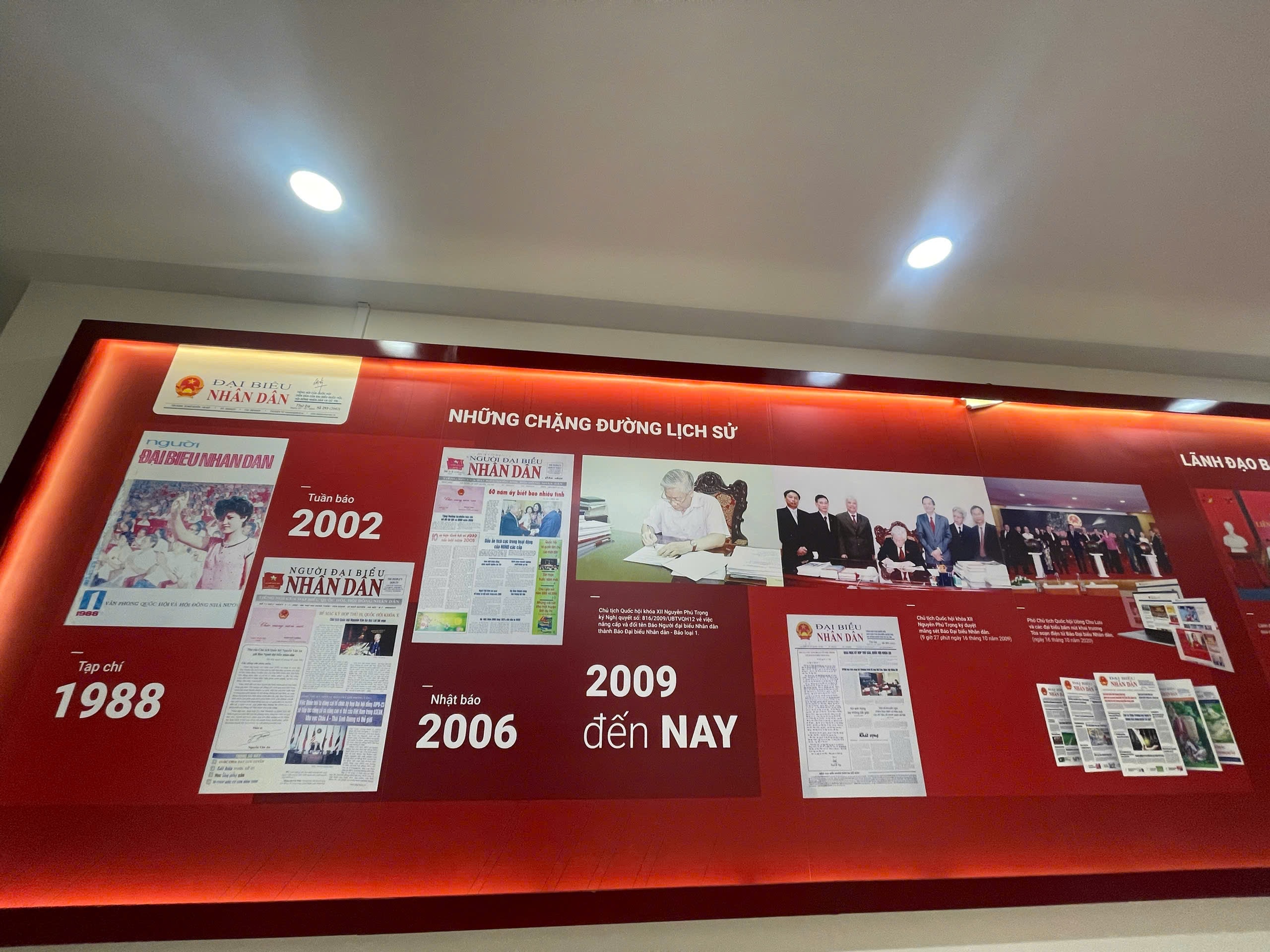 z7431254922970_0b4f98bacd988b88e0527a902c3bee33.jpg