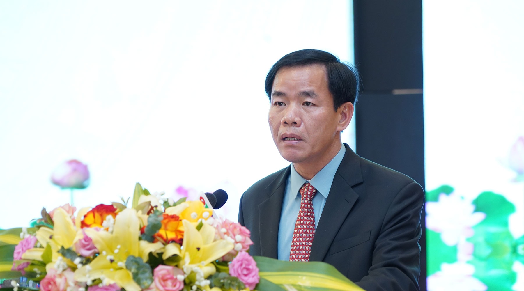 1-quangtri-1.jpg