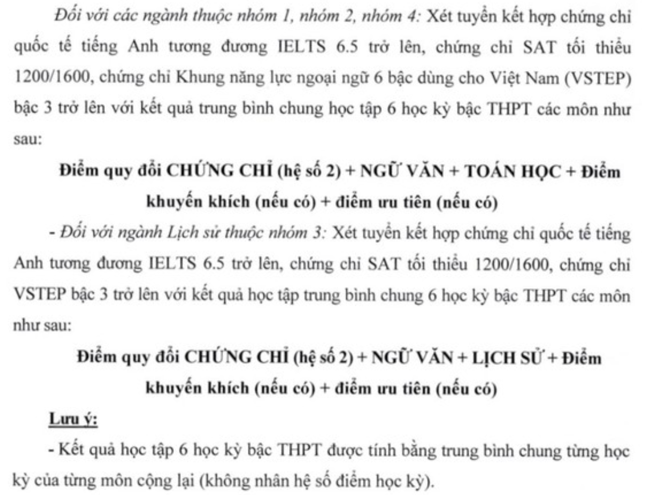 Ảnh màn hình 2026-01-15 lúc 16.24.26
