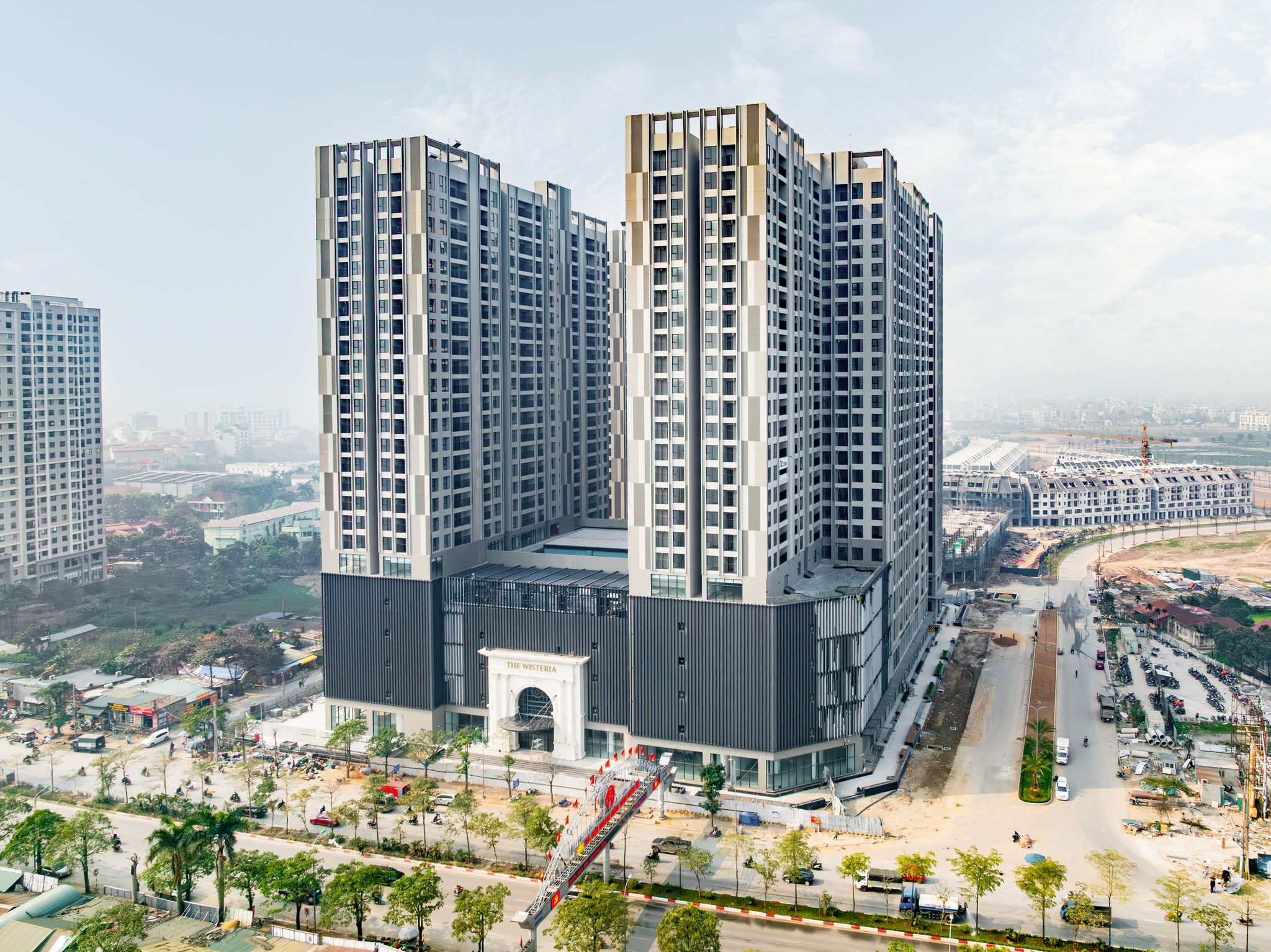dji_0596.jpg