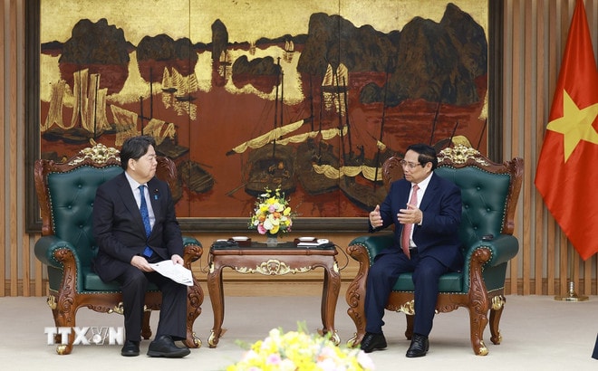ttxvn-thu-tuong-pham-minh-chinh-tiep-bo-truong-noi-vu-va-truyen-thong-nhat-ban-3.jpg