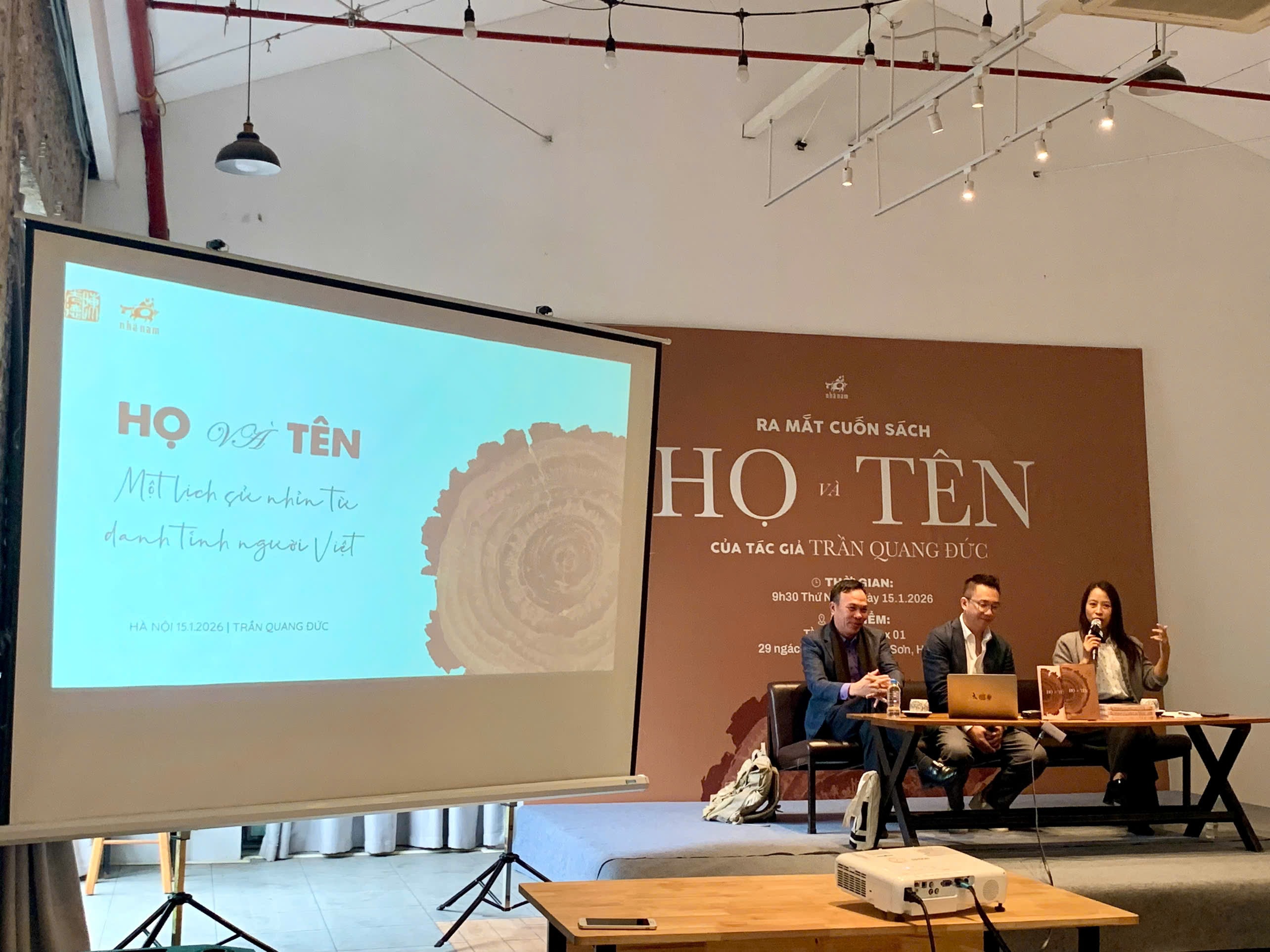 Ho va ten3