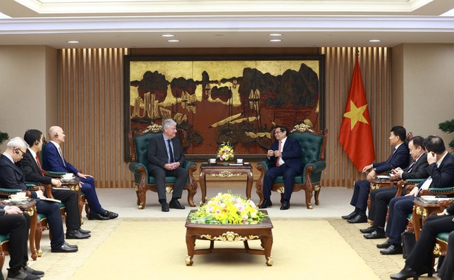 2-pm-pham-minh-chinh-asml-vna.jpg