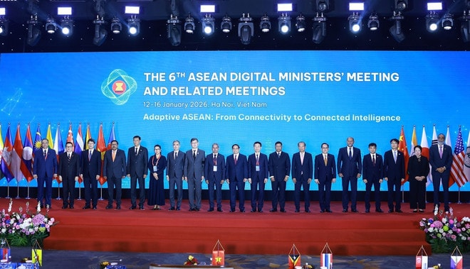 meeting.jpg