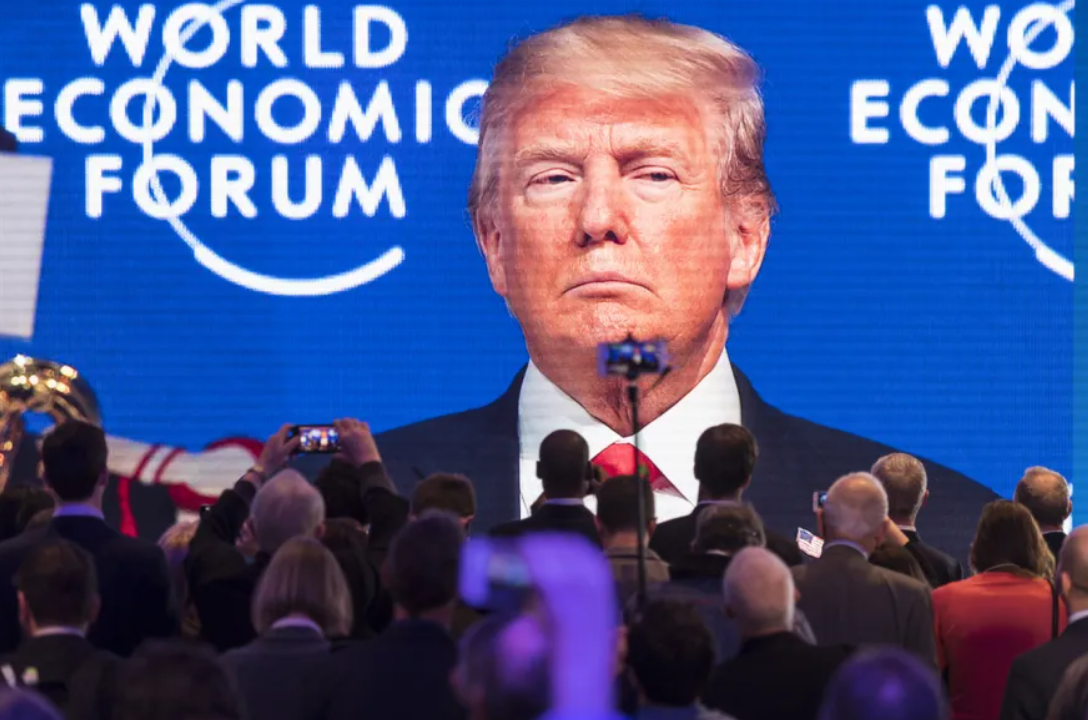 wef2.png