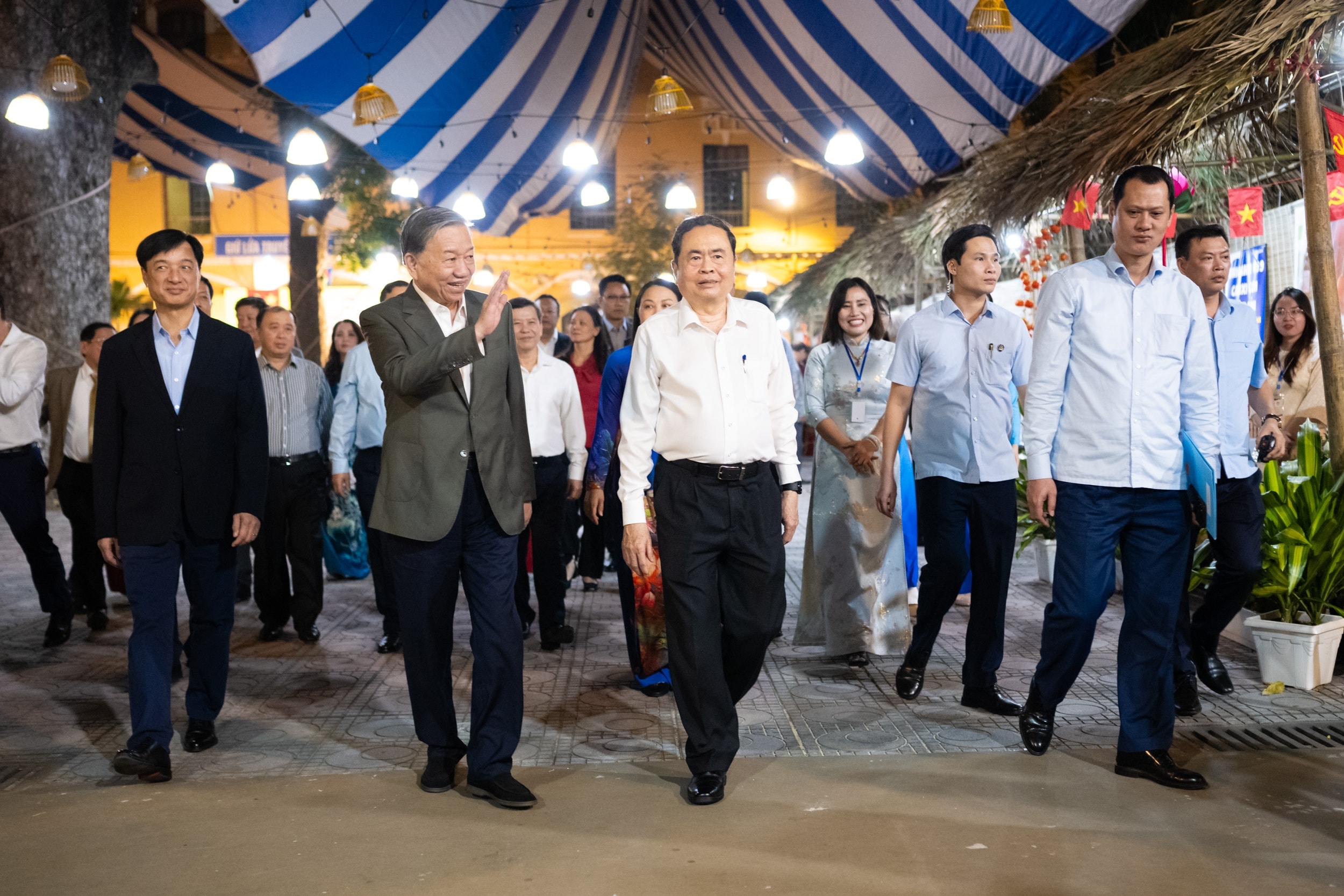 20251116-ddk-phuongbadinh-25.jpg