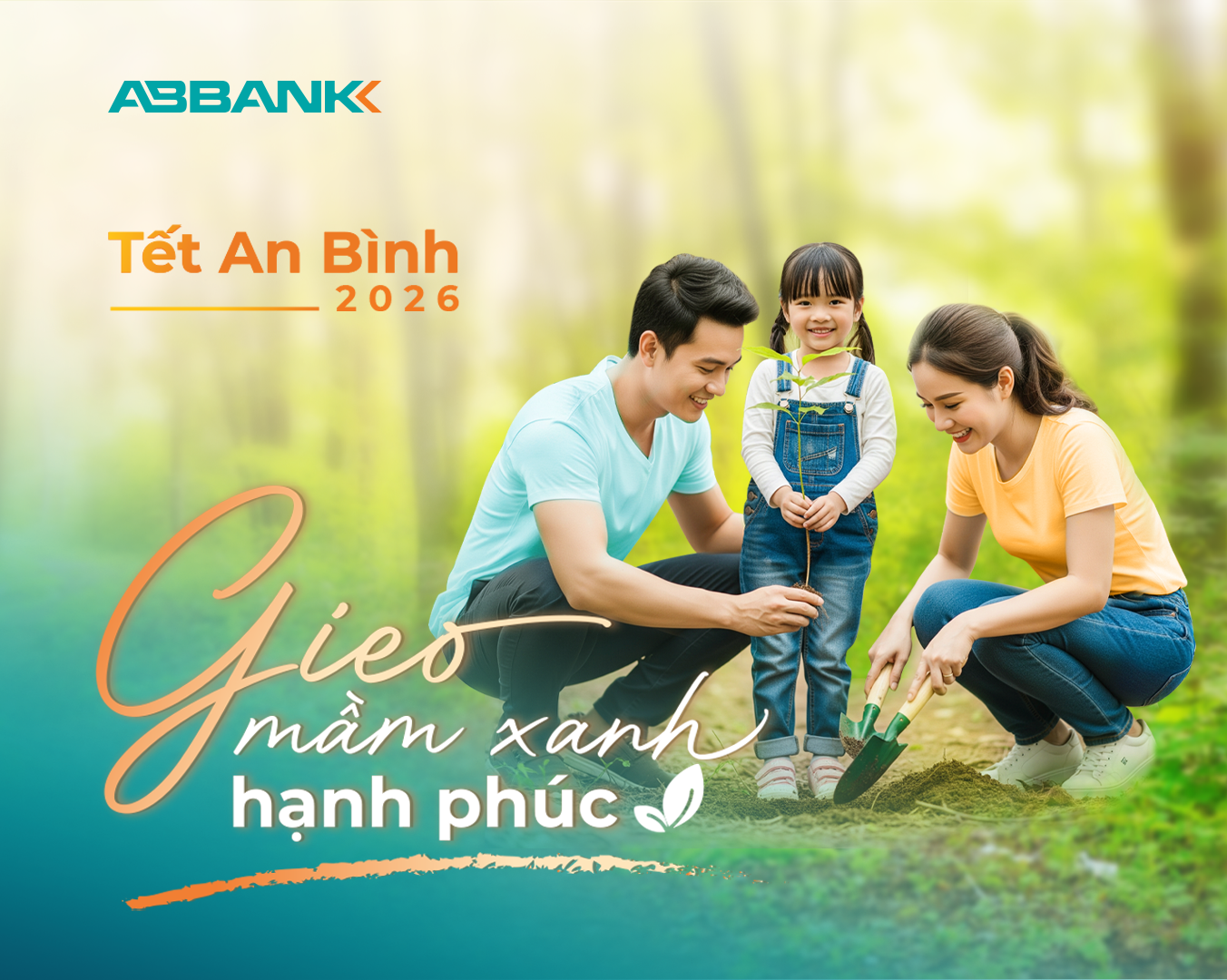 abb anh 1