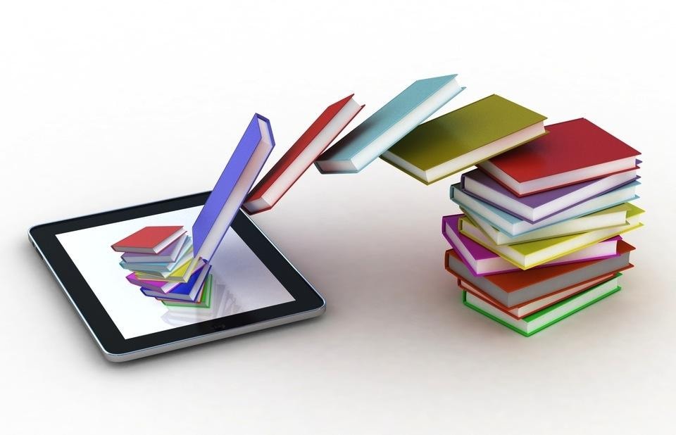 e-book.jpg