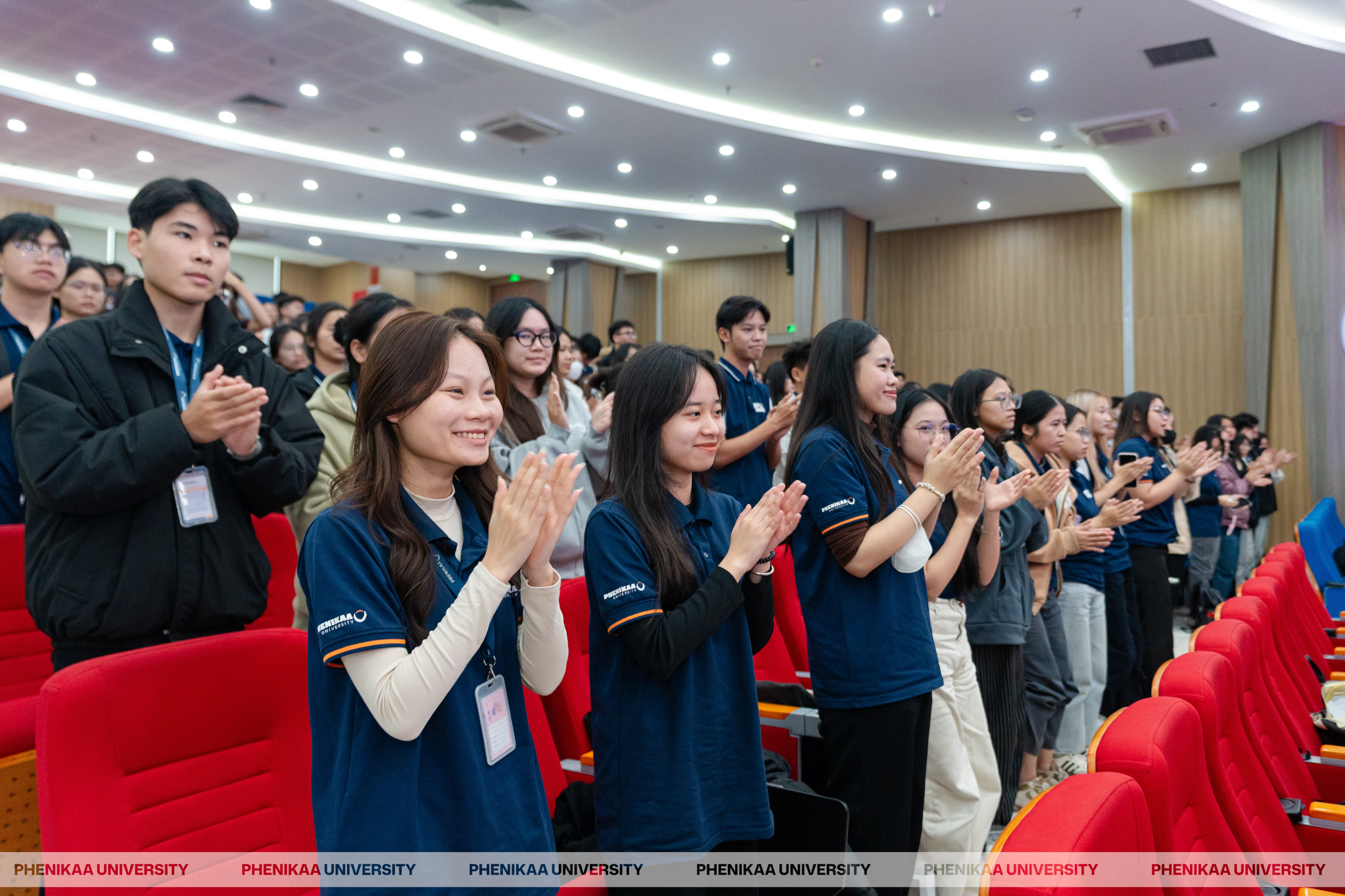 lcs06496.jpg