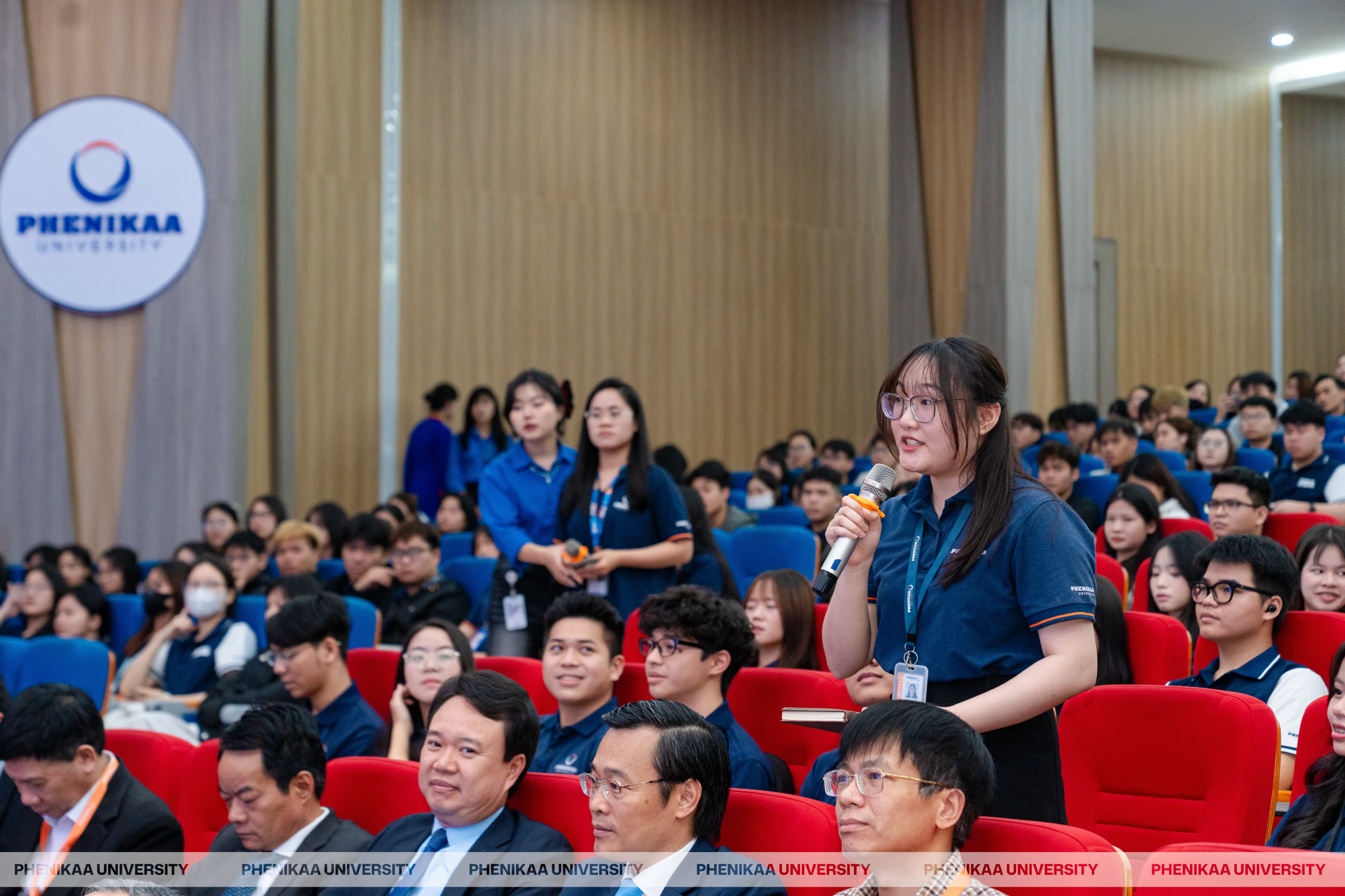 lcs07059.jpg