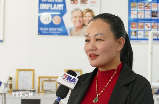 ttxvn-nguyen-thi-hao-resize.jpg