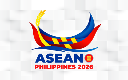 Illustrative photo: www.pna.gov.ph