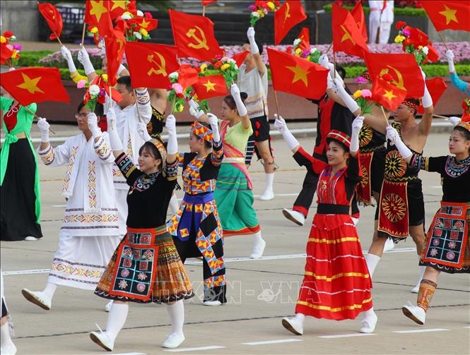 van-hoa-vn-010323.jpg