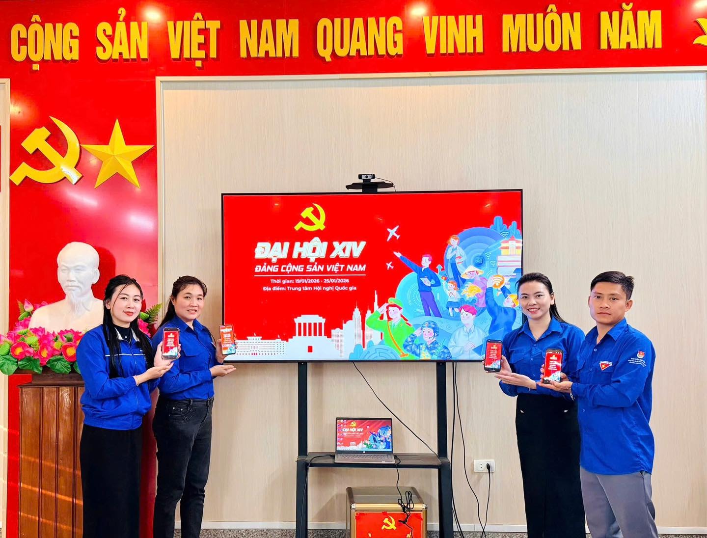 615405563_1218504187134864_1920068368639696663_n.jpg