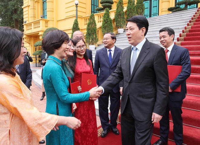state-president-appoints-new-ambassadors-abroad-1.jpg