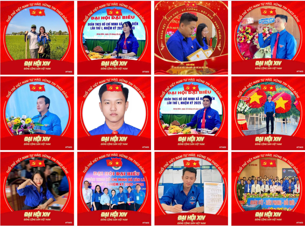 Ảnh màn hình 2026-01-17 lúc 12.25.27