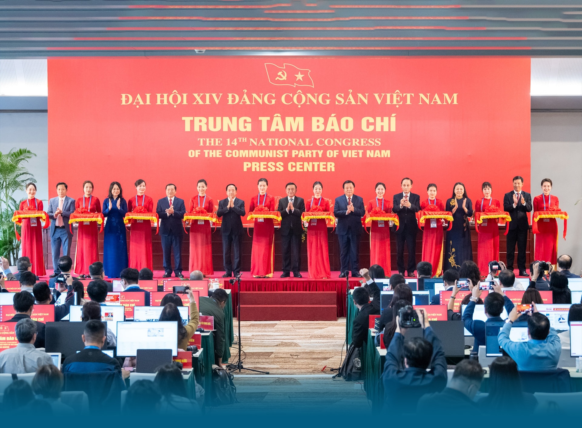 cover(4).jpg