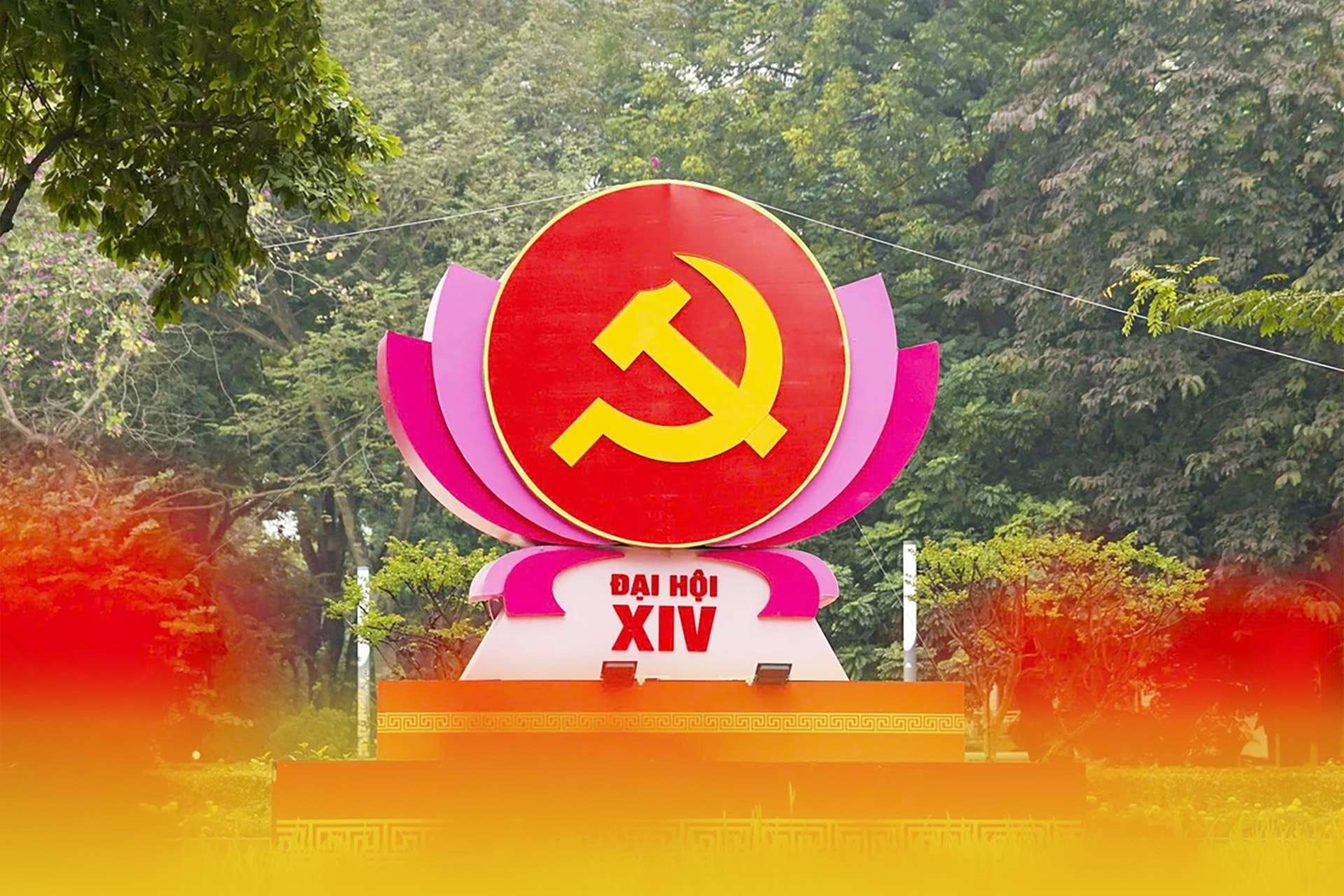 cover_1.jpg