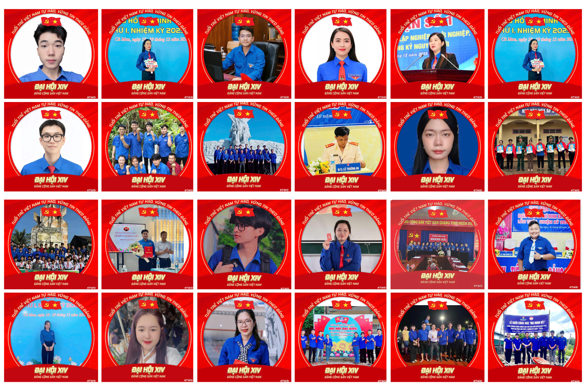 Thiết kế chưa có tên (1)