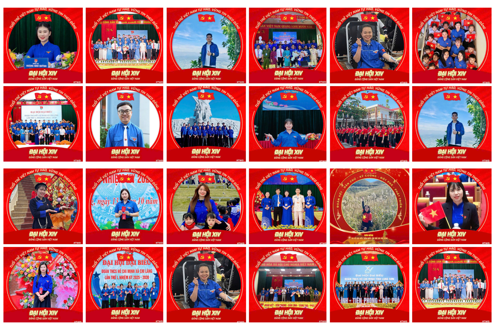 Thiết kế chưa có tên (2)