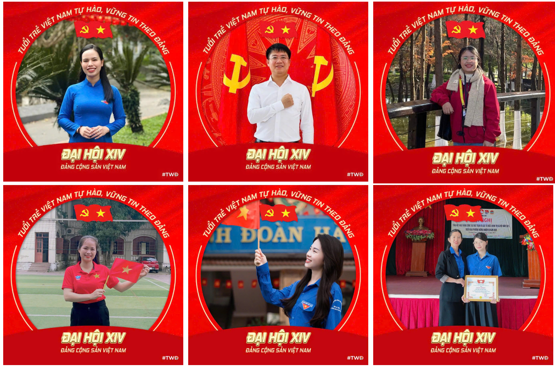 Thiết kế chưa có tên (5)