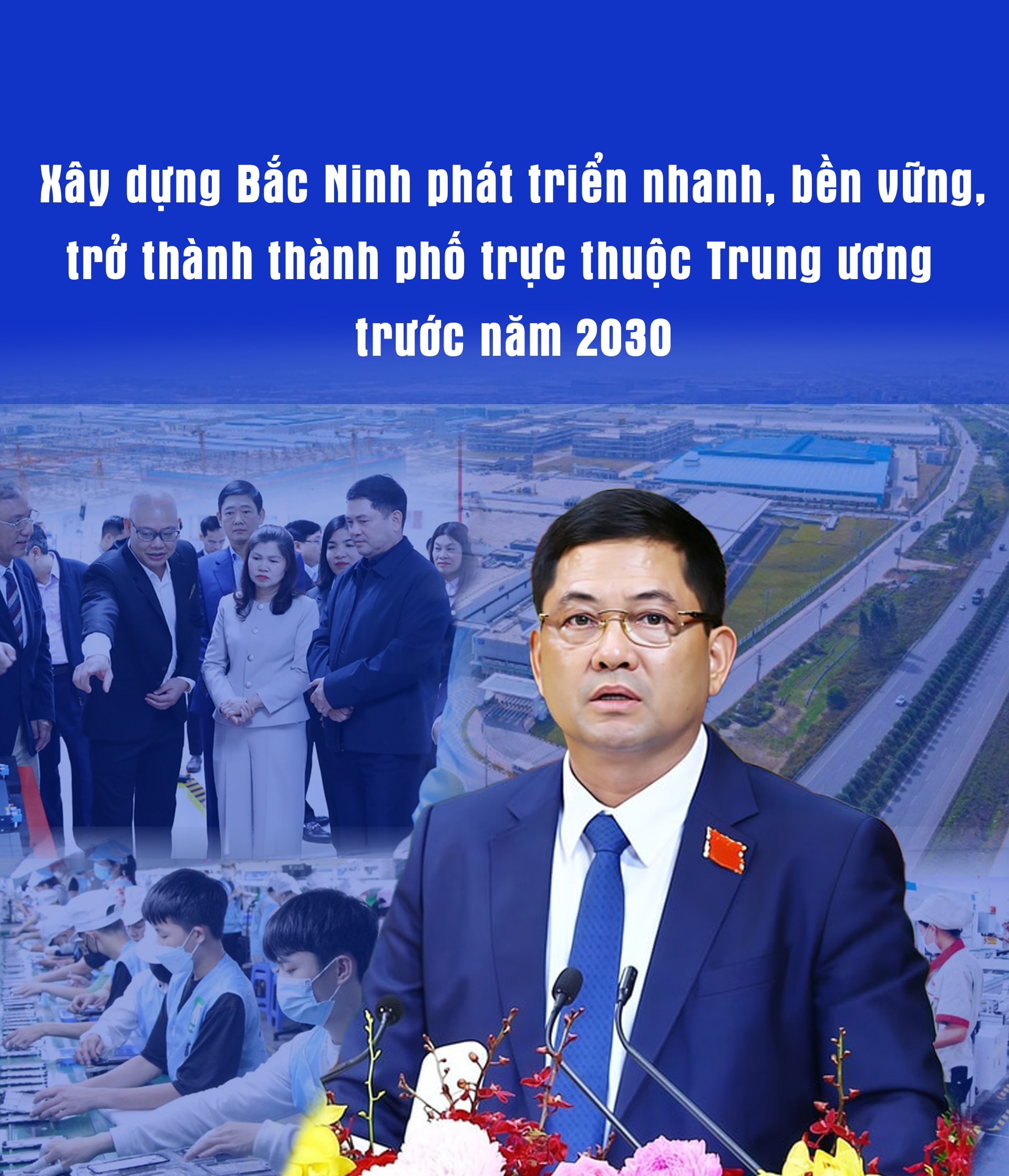 2-1.jpg