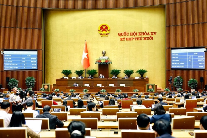 vna-potal-quoc-hoi-thong-qua-cac-luat-quan-trong-8462303.jpg