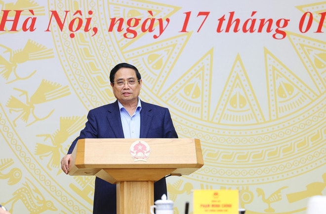 vna-potal-thu-tuong-chu-tri-phien-hop-thu-bay-cua-bcd-ra-soat-xu-ly-vuong-mac-trong-he-thong-van-ban-quy-pham-phap-luat-8535910.jpg