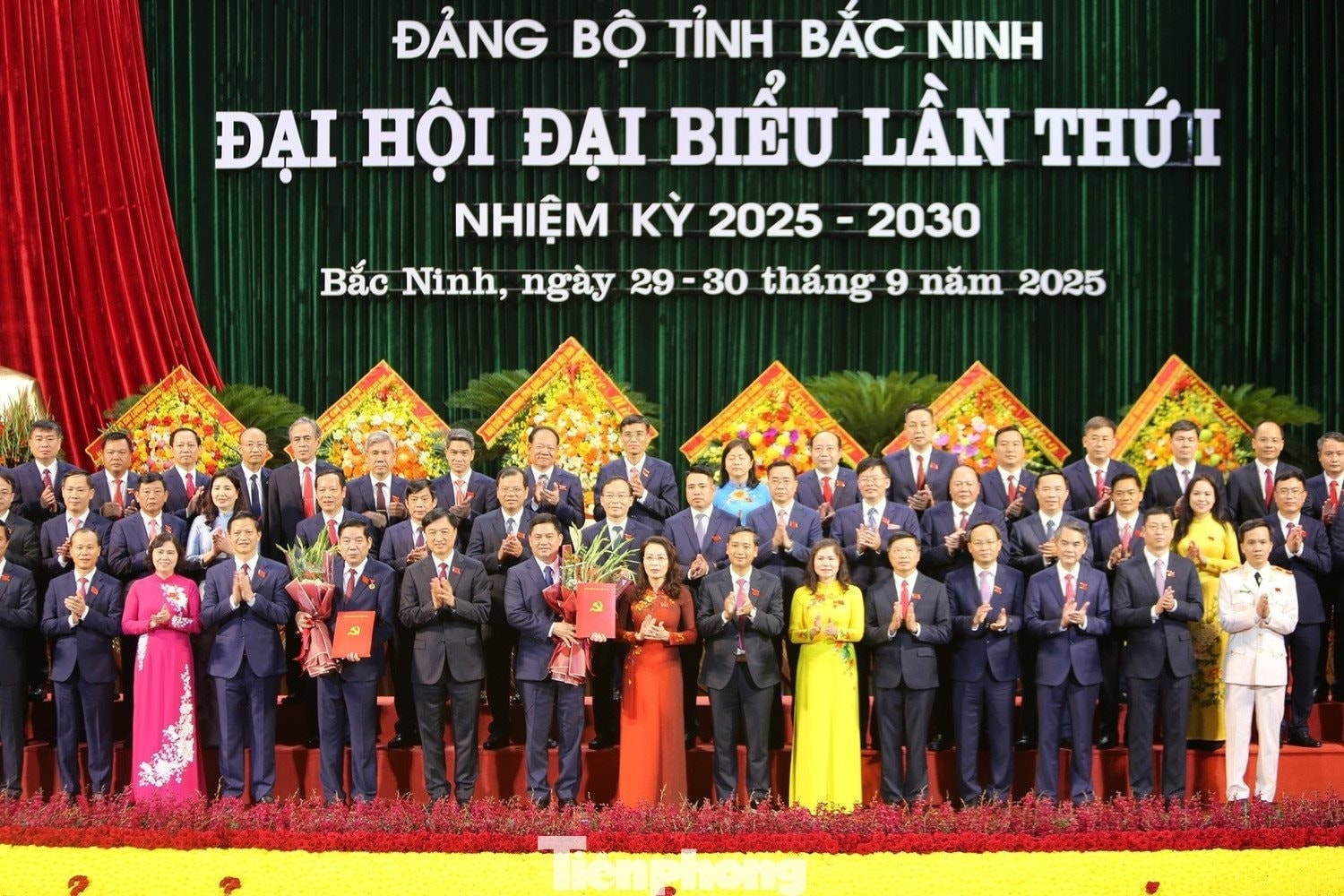 thai1(1).jpg