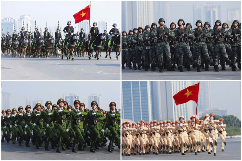 anh_2-1768806671772.jpg