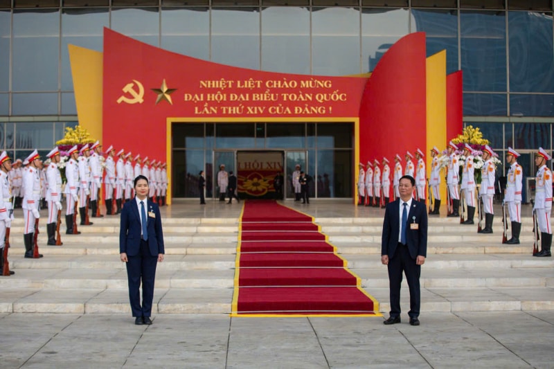 2 luc luong.jpg