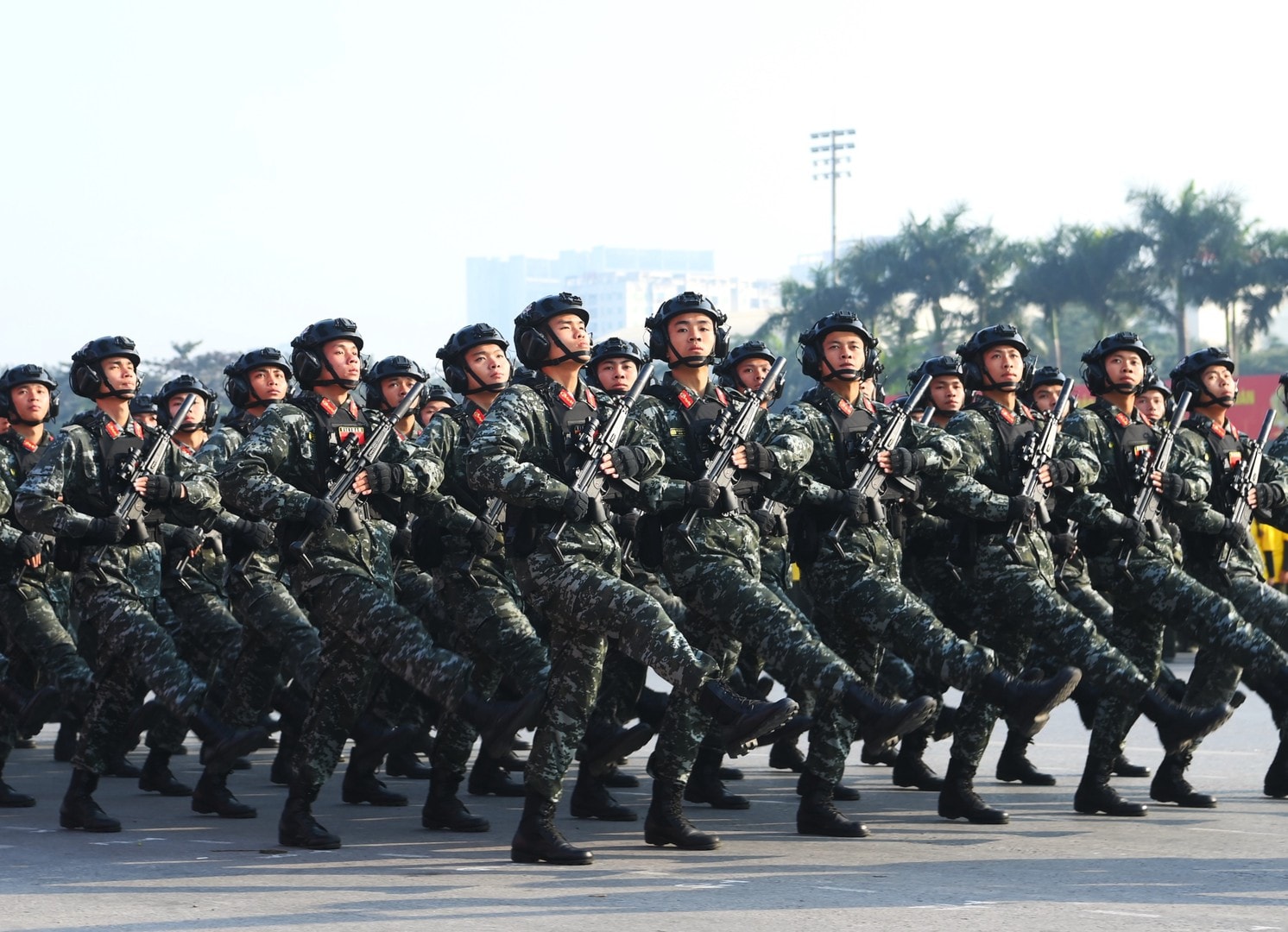 bocongan.gov.vn-media-bca-media-_library-20260117130125-fbca519f-0dbd-4eb5-a47a-8177cdeaddf6-2-ll1.jpg